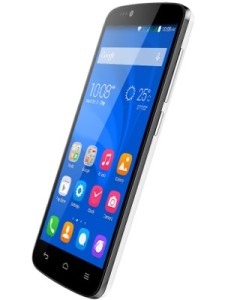 huawei-honor-holly-mobile-phone-large-3